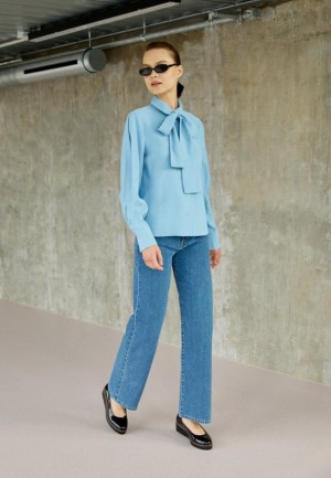 Lodicky Anna Field Wedges Damske Čierne | 680-BGQEWV